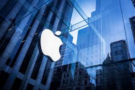 Apple կորպորացիան դատական հայց է ներկայացրել չիպերի իր մատակարարի՝ Qualcomm ընկերության դեմ