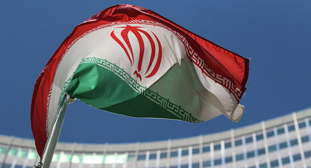 Иран заинтересован в установлении связи со странами ЕАЭС через Армению - «Аравот»