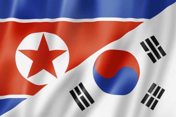 КНДР отвергла предложение Южной Кореи наладить отношения