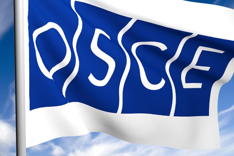 Почему бы Минской группе ОБСЕ не открыть свой офис в Степанакерте - «Аравот»