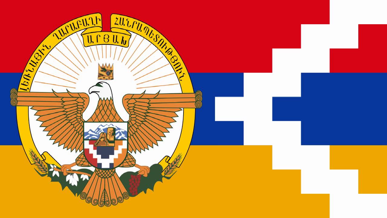 Из Армении в Республику Арцах  отправится большая парламентская делегация - «Грапарак»