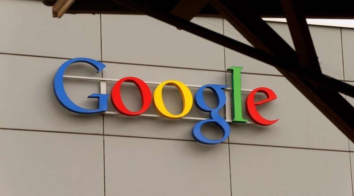 Сотрудника Google уволили за «увековечение гендерных стереотипов»