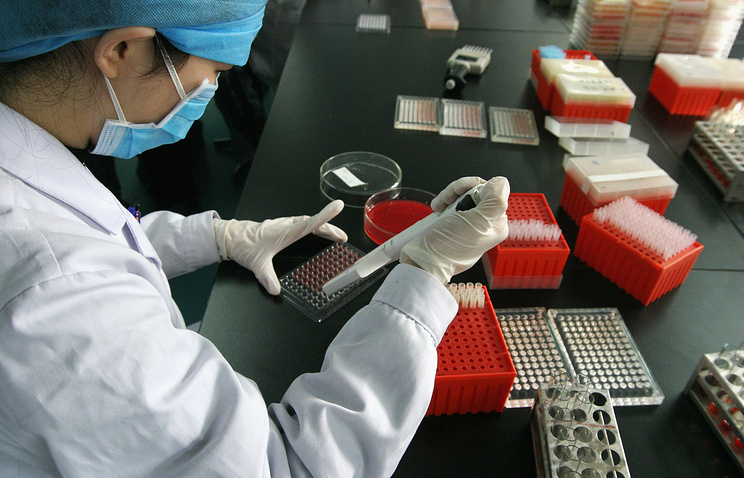 Nikkei: японские ученые предлагают массово производить тромбоциты из iPS-клеток