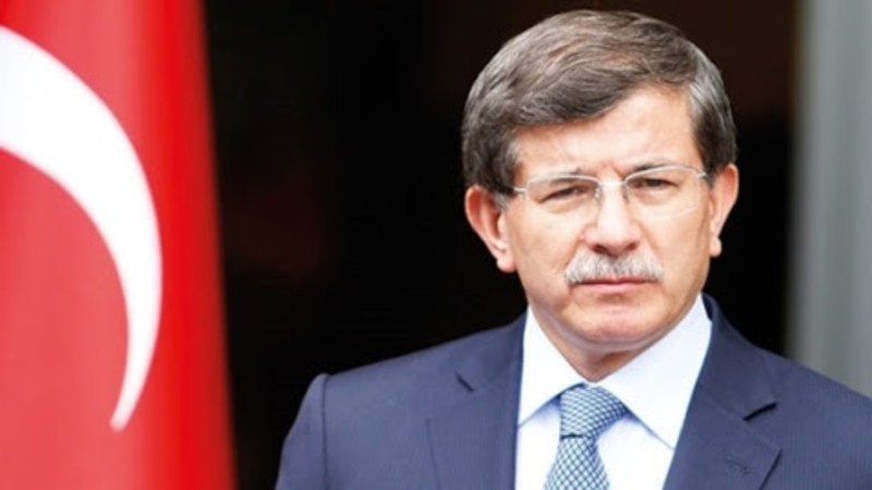 Թուրքիայի նախկին վարչապետն Էրդողանին աշխարհի համար կորոնավիրուսից ավելի վտանգավոր է համարում
