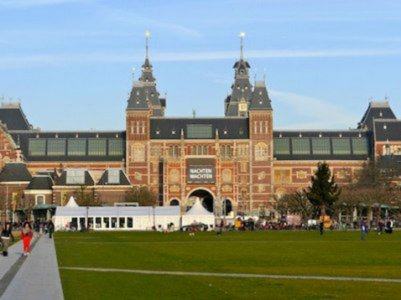 Նիդեռլանդների պետական թանգարանը պատրաստ է 165 մլն եվրոյով գնել Ռեմբրանդի նկարը