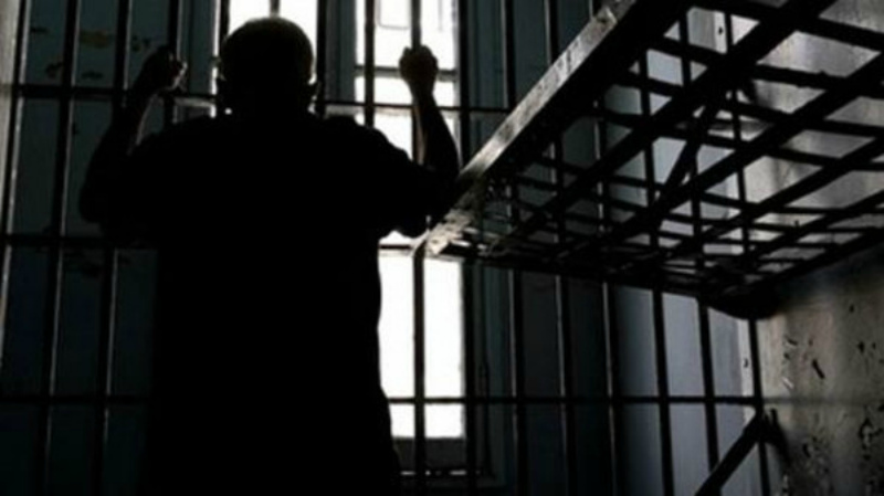 Համաներմամբ 475 դատապարտյալ է ազատ արձակվել