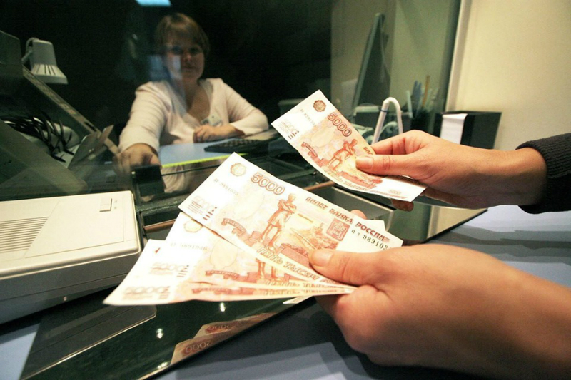 «Ժողովուրդ». Ռուսական ու ղազախական բանկերը ՀՀ դրամական փոխանցումներ չեն կատարում, արգելված է