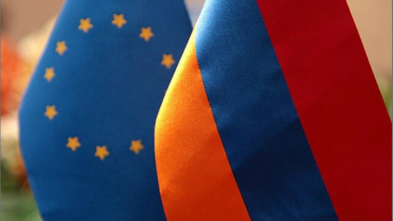 Եվրոպական խորհուրդը որոշել է Հայաստանը հանել «հարկային դրախտների» գորշ ցուցակից