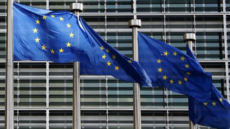 ԵՄ-ն երկրներին կոչ է անում վերանայել կորոնավիրուսի դեմ պայքարի ծրագրերը 