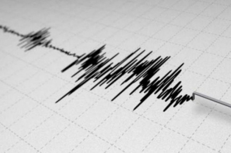 Երկրաշարժ՝ Ադրբեջանում. այն զգացվել է նաև Արցախում