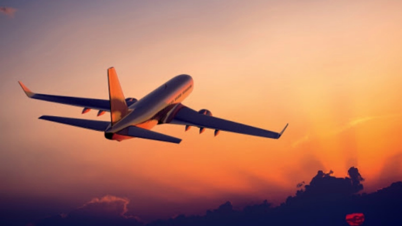 Մի շարք ավիաընկերություններ չեղարկել են չվերթները դեպի Երևան