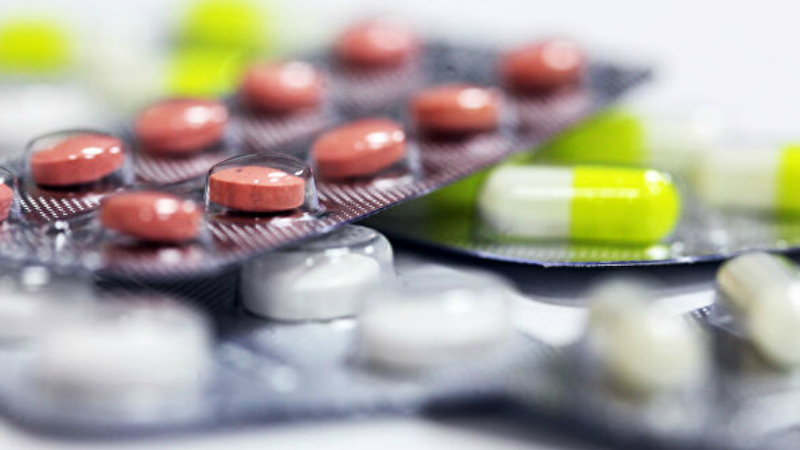 Լեհաստանը արգելեց կորոնավիրուսի բուժման համար օգտագործվող դեղերի արտահանումը