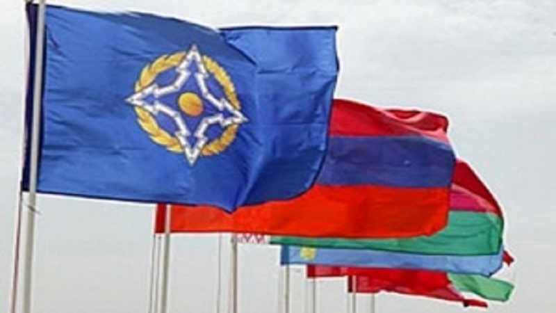 Հայաստանը կզրկվի ՀԱՊԿ գլխավոր քարտուղարի պաշտոնից