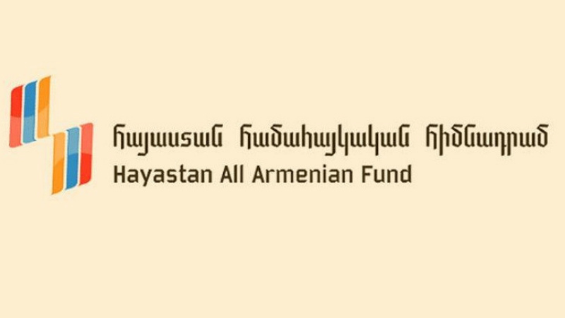 «Հայաստան» հիմնադրամը կանցկացնի դրամահավաք Ստեփանակերտի մոր և մանկան առողջության պահպանման նոր կենտրոնի համար