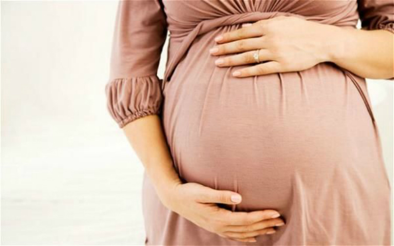 Կինը մեղադրում է Իջևանի հիվանդանոցի բժշկին՝ 38 շաբաթական հղիության ընդհատման համար
