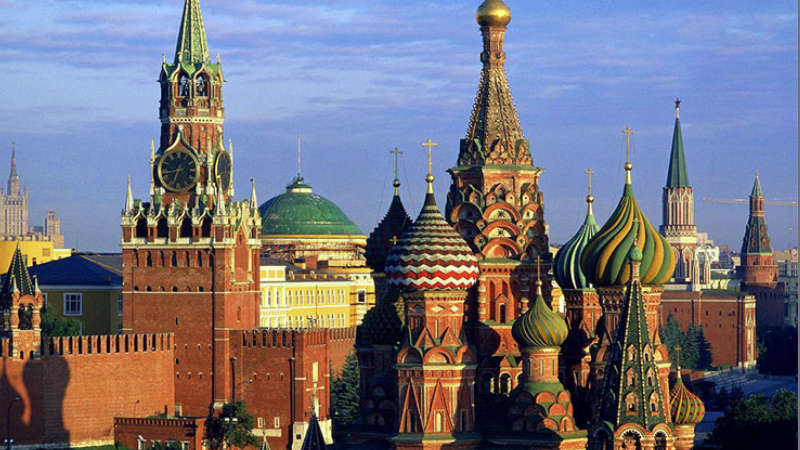 Ռուսաստանը թույլատրել է ՀՀ քաղաքացիների տրանզիտ անցումը