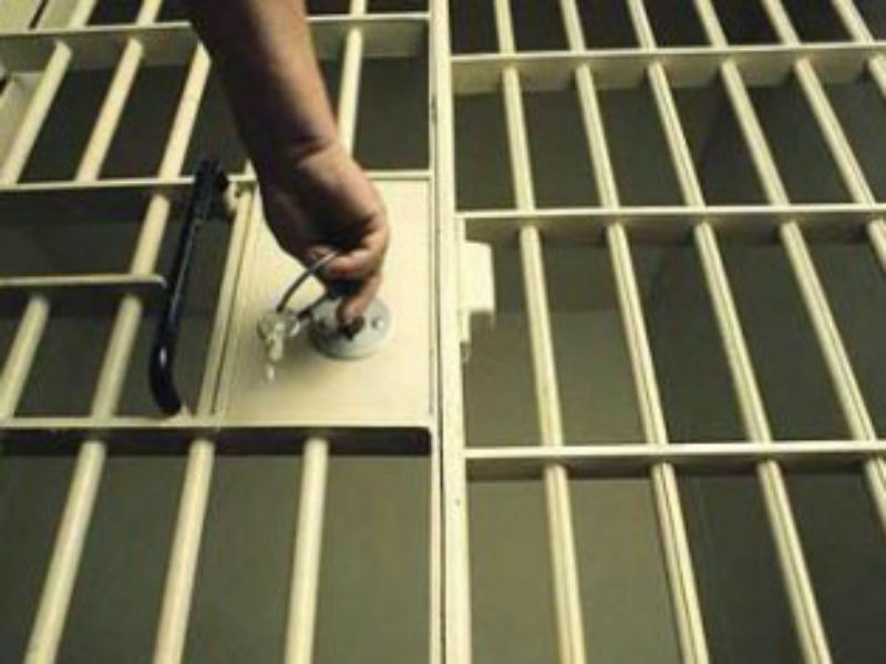 Հայաստանում համաներման շրջանակում յոթ իրանցի է ազատ արձակվել