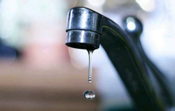 Հունվարի 1-ից կբարձրանա խմելու ջրի գինը. թանկացումները շարունակվում են. «Ժողովուրդ»