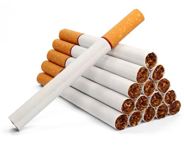 Ծխախոտի որոշ տեսակներ թանկացել են. «Ժողովուրդ»
