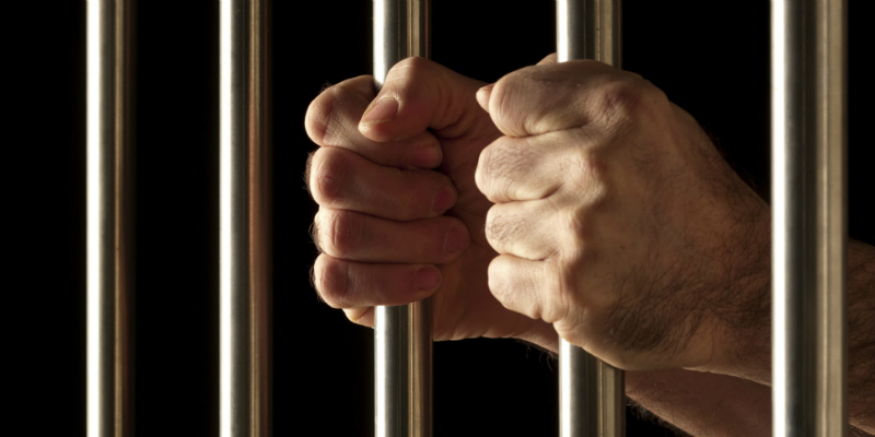 Համաներմամբ ազատված 646 դատապարտյալներից 80-ը կատարել է 165 նոր հանցագործություն