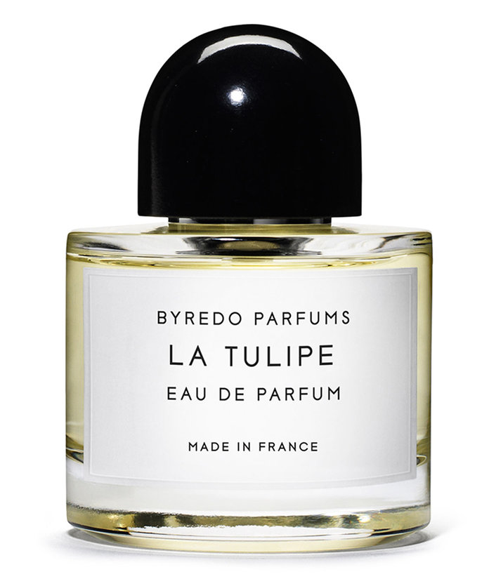 030716-spring-perfume-byredo-parfums.jpg