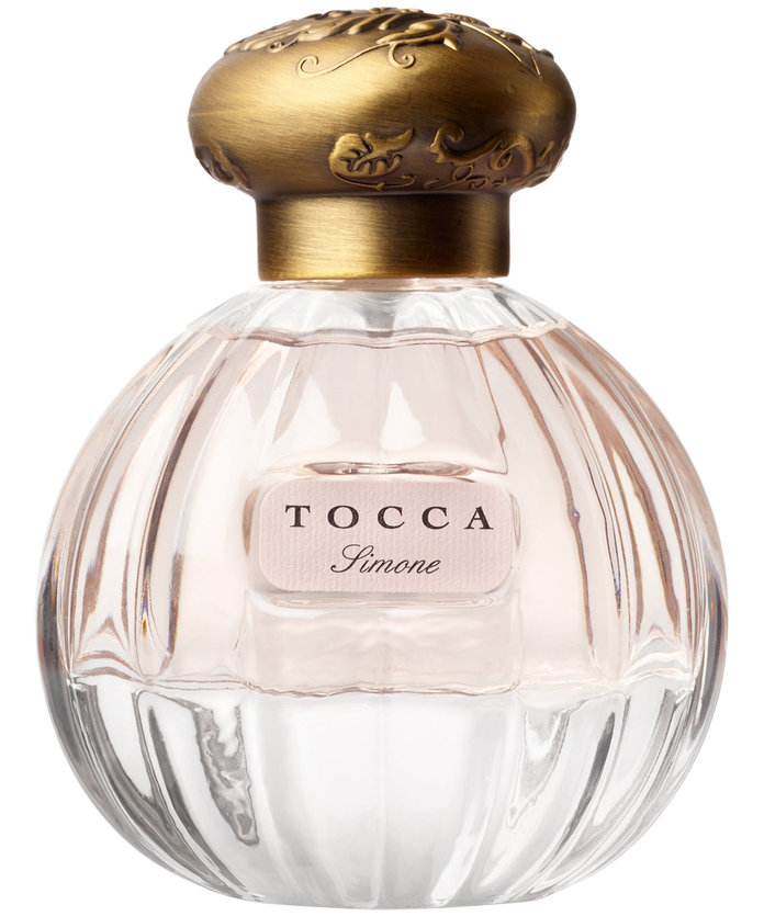 030716-spring-perfume-tocca.jpg