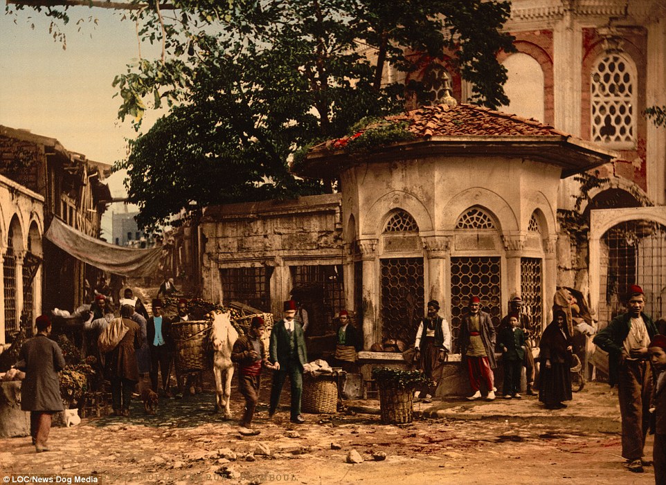 3D70CA3A00000578-4241888-A_lively_street_in_the_district_of_Stamboul_taken_between_1890_a-m-96_1487594707505.jpg