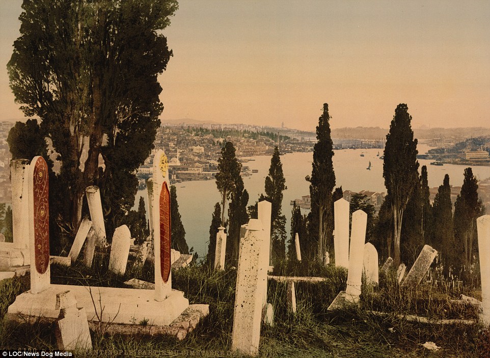 3D70CAF600000578-4241888-A_scene_from_the_Eyoub_cemetery_in_Constantinople_which_was_rena-m-92_1487594645002.jpg