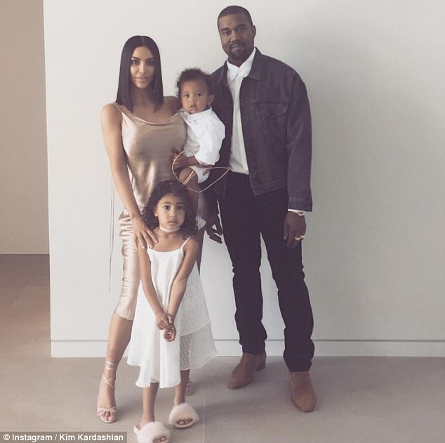 442A729700000578-0-Growing_family_Kim_Kardashian_and_Kanye_West_are_making_sure_tha-a-28_1505290803095.jpg