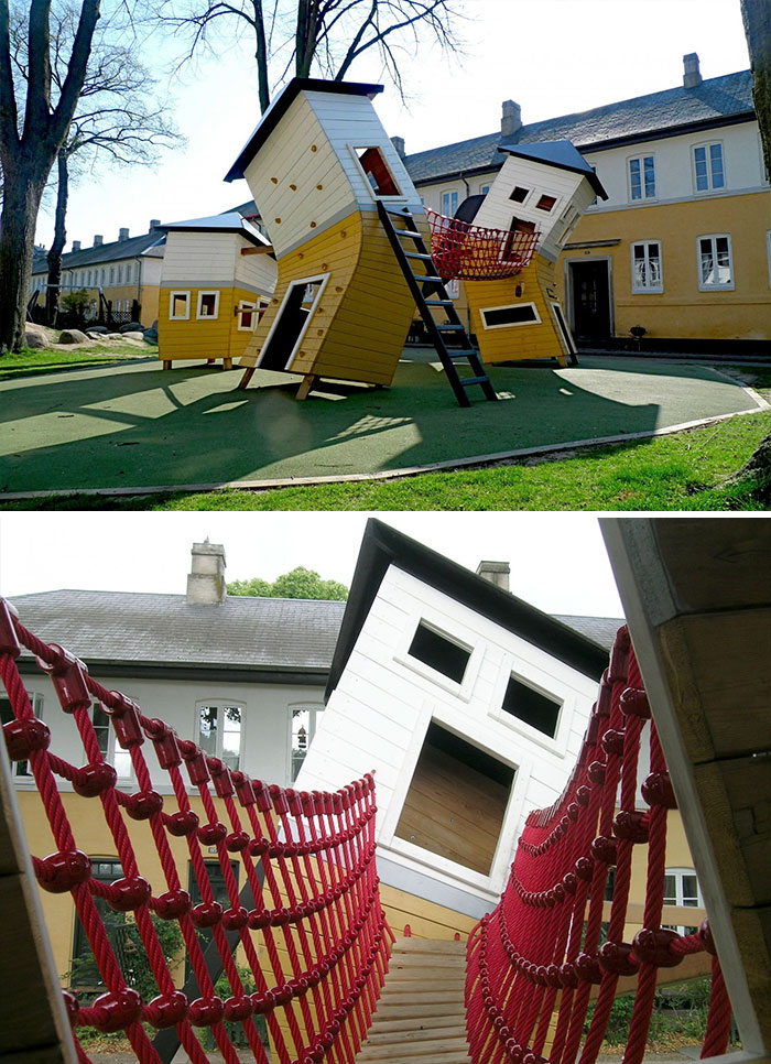 Children-Playgrounds-Monstrum-Denmark-28-58f749f646d68__700.jpg