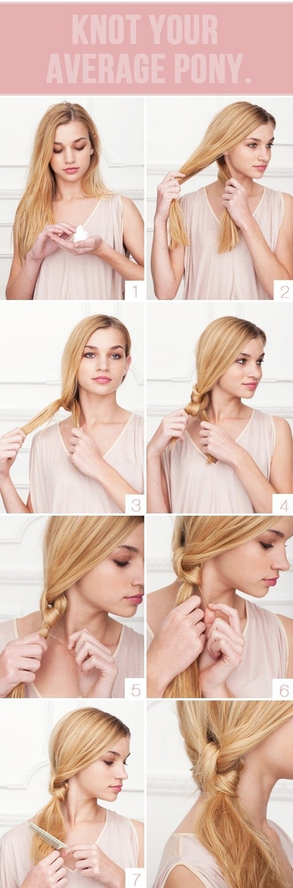 Insanely-Easy-Knotted-Ponytail-Heres-a-quick-and-easy-tutorial-perfect-for-those-days-when-youre-short-on-time..jpg