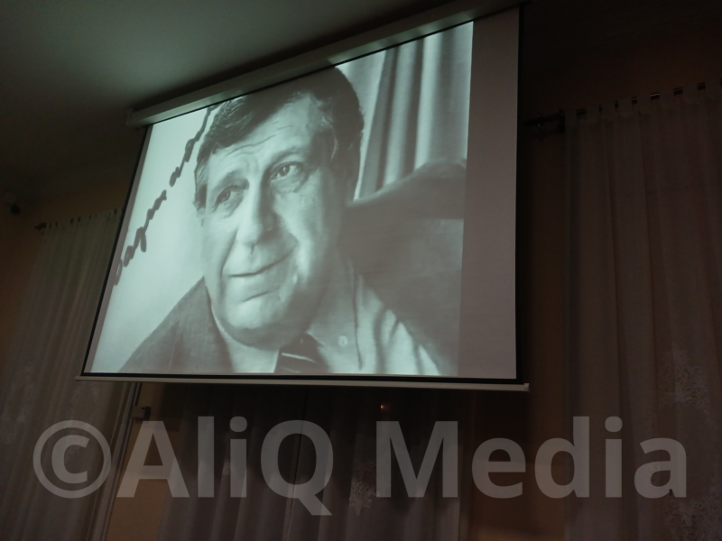 aliQ-Media-5-800x600.png