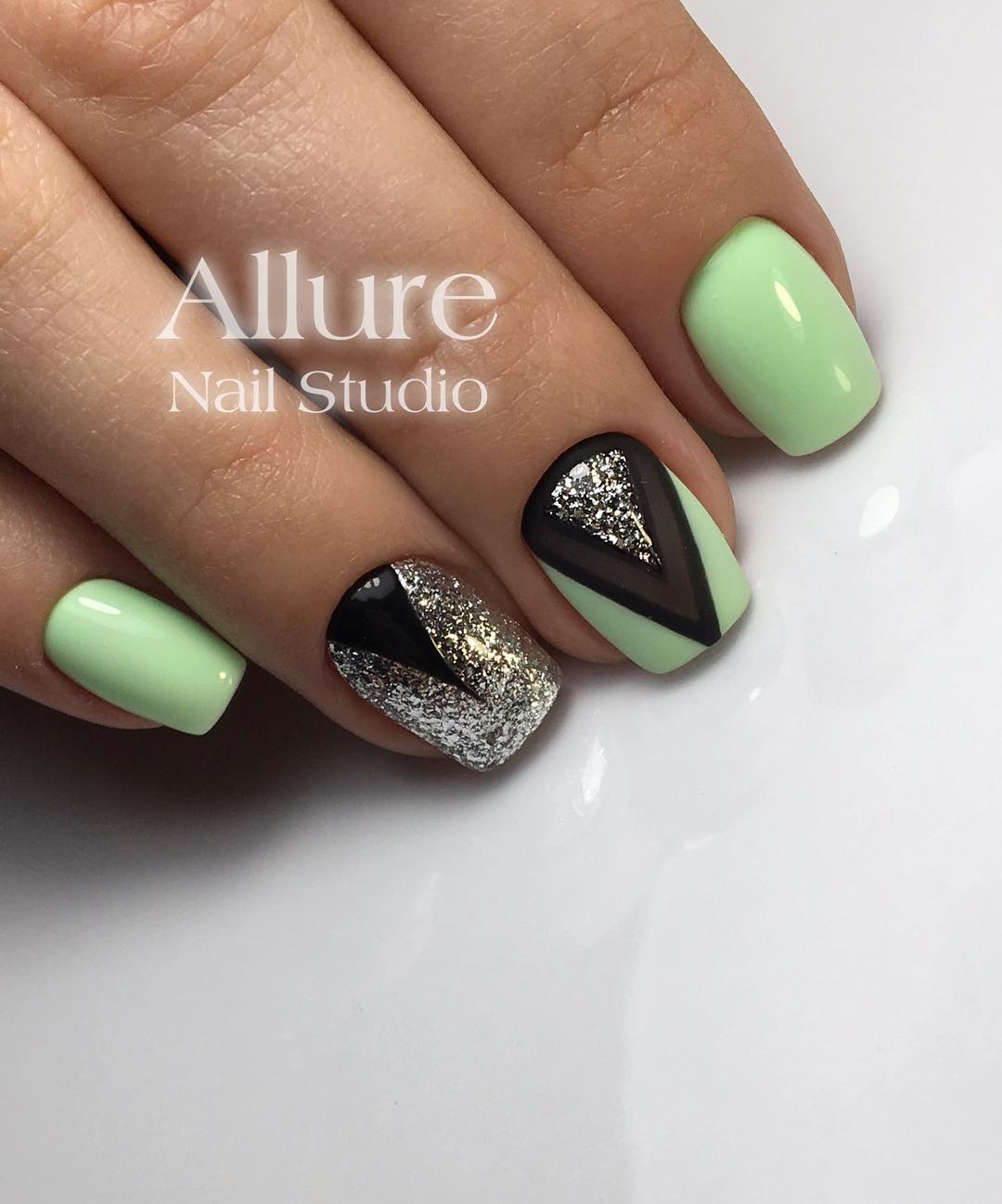 allure_nail_studio-4-копия.jpg