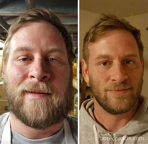 before-after-sobriety-photos1.jpg