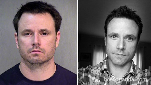 before-after-sobriety-photos2.jpg