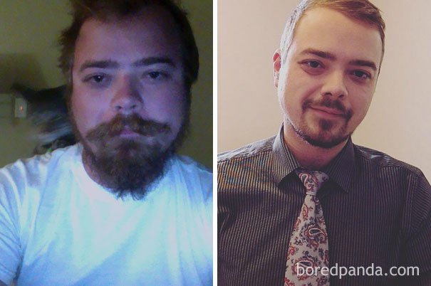before-after-sobriety-photos5.jpg