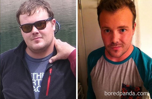 before-after-sobriety-photos7.jpg