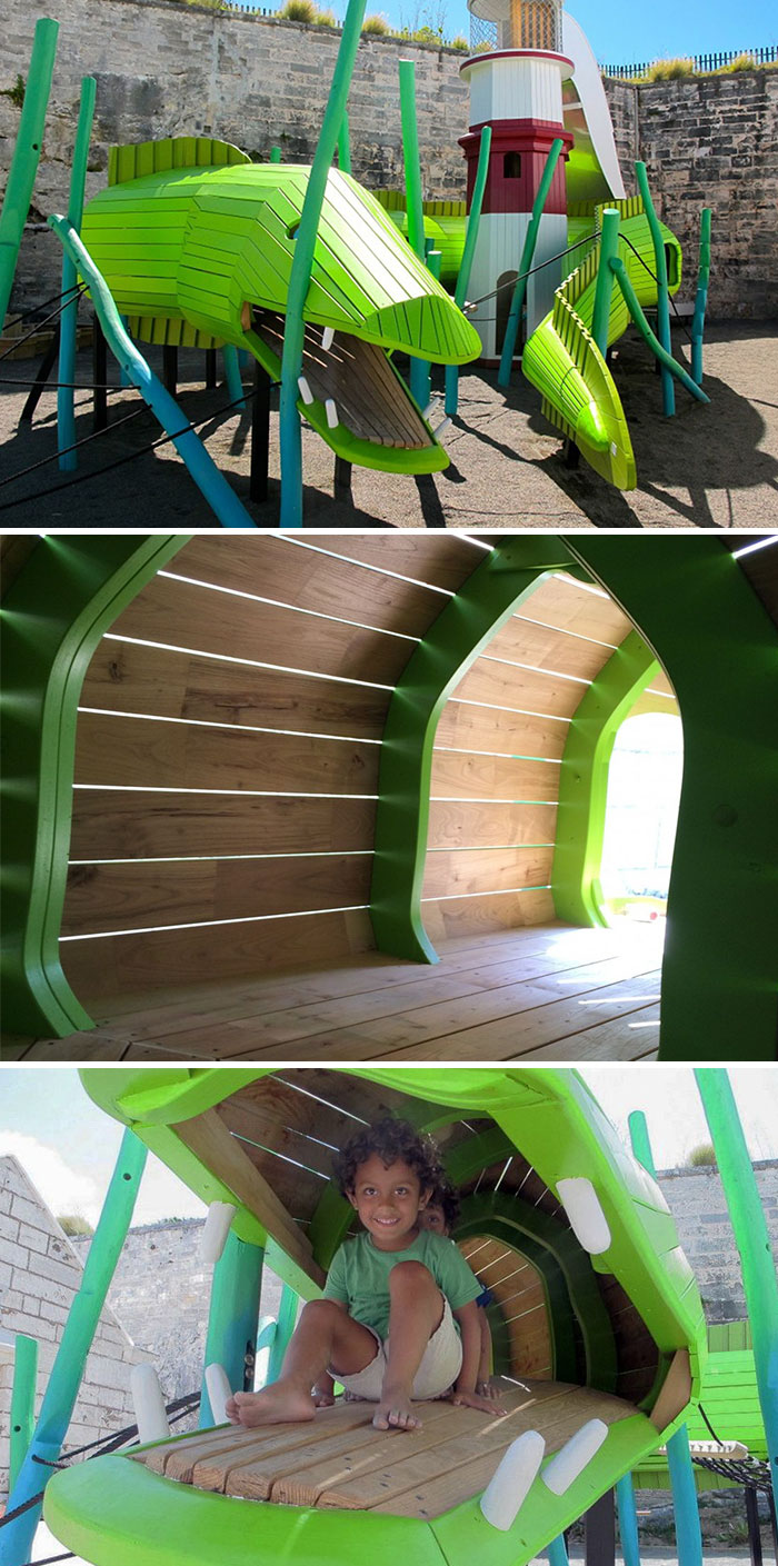 children-playgrounds-monstrum-denmark-23-58f754b3575e7__700.jpg