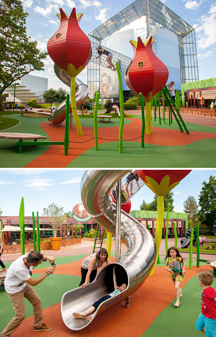 children-playgrounds-monstrum-denmark-3-58f7210b0a78b__700.jpg