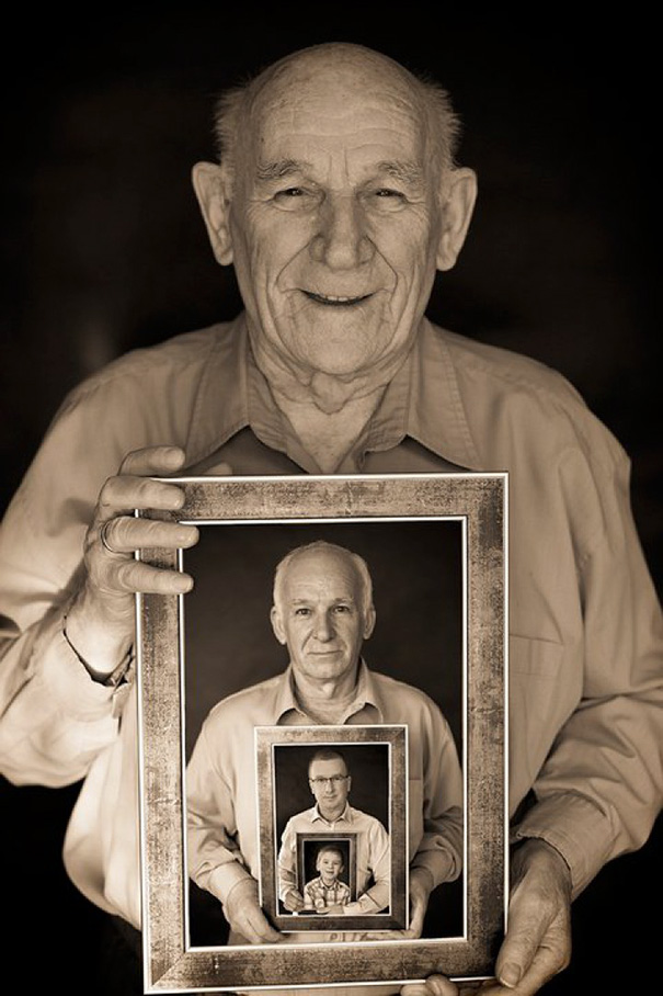 family-portrait-different-generations-in-one-photo-28__605.jpg