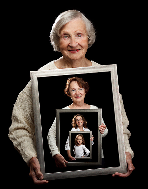 family-portrait-different-generations-in-one-photo-29__605.jpg
