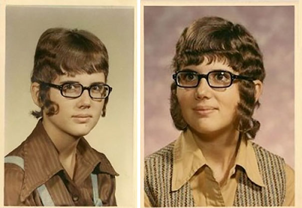 funny-hairstyles-1980s-1990s-kids-4-58d8c437d2532__605.jpg