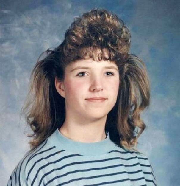 funny-hairstyles-1980s-1990s-kids-58d8ceda4235a__605.jpg
