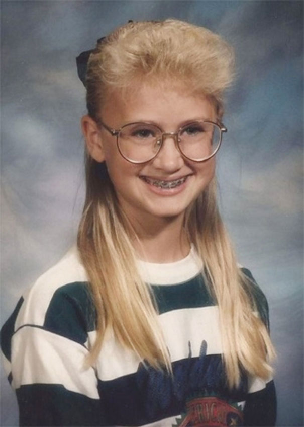 funny-hairstyles-1980s-1990s-kids-58d8cede4a7d5__605.jpg