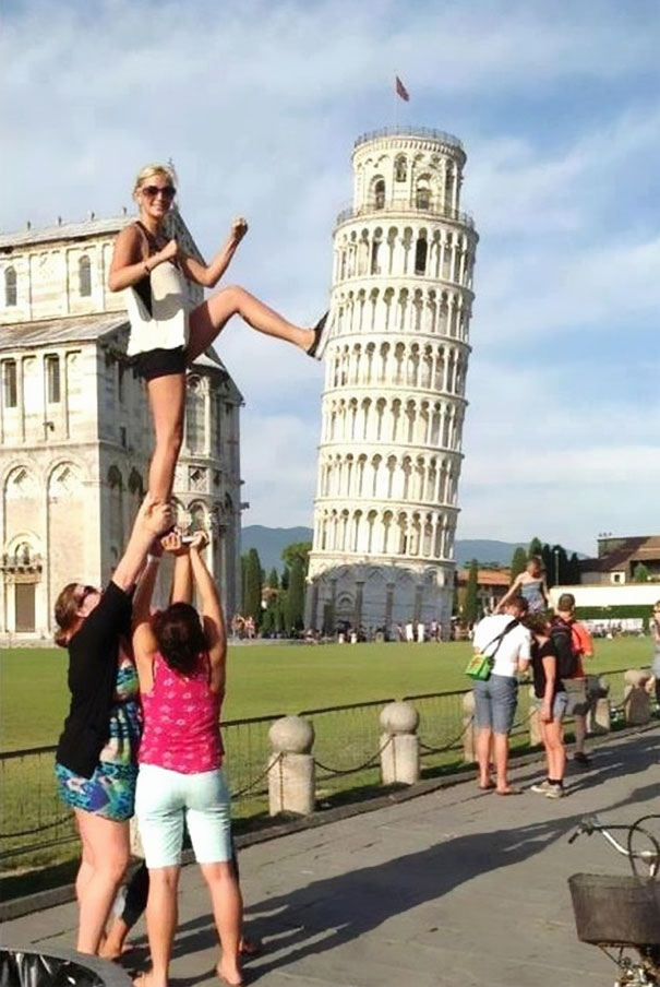 funny-tourist-photos-leaning-tower-of-pisa-15-5971f65a7644e__605.jpg