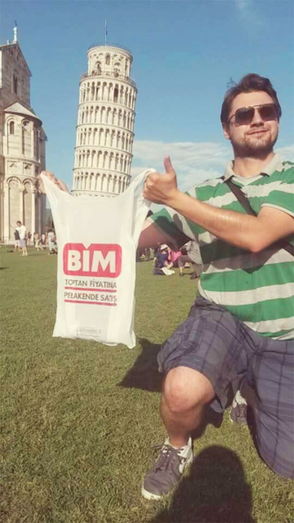 funny-tourist-photos-leaning-tower-of-pisa-4-5971c16c94562__605.jpg