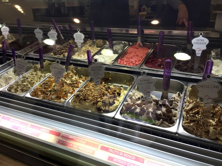 gelato-choices-procopio.jpg