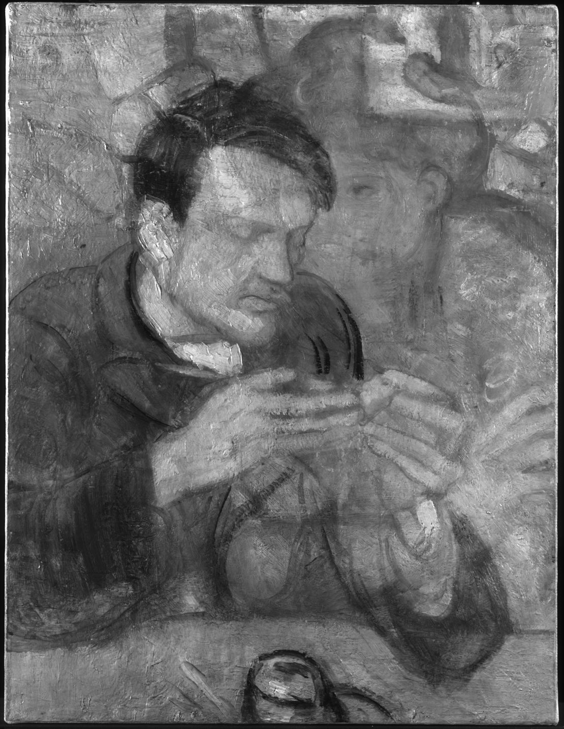 infrared-image-of-portrait-of-mateu-fernandez-de-soto-department-of-conservation-the-courtauld-institute-of-art-london.jpg