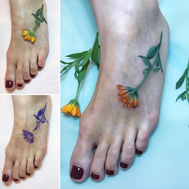 otanical-Tattoos-created-by-Rita-Zolotukhina-iamge-10.jpg