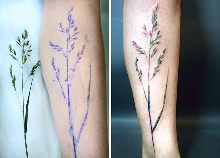 plant-tattoos-leaves-flora-botanical-fingerprint-rit-kit-rita-zolotukhina-11.jpg